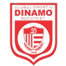 Dinamo Bucuresti - Team Dinamo Bucuresti Results