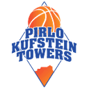 Kufstein - Live Austria Bsl Basket Club Vienna Vs Kufstein