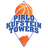 Kufstein - Live Team Basket Club Vienna