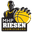 live score, sport predictions, fixtures and odds - Bbl Skyliners Frankfurt Vs Enbw Ludwigsburg Basketball Live