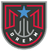 Atlanta Dream - WNBA Prediction