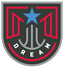 Atlanta Dream - WNBA Scores