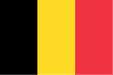 Belgium U20 Women logo - Belgium U Women Vs Italy U Women Live Score Today