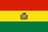 Bolivia - Team Ecuador Basketball Score