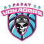 Pasay Voyagers - Team Pasay Voyagers Basketball Result