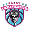 Pasay Voyagers - Team Bulacan Kuyas Basketball Result