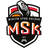 Mersin BSB - Team Bahcesehir Koleji Basketball