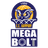 Lavrio Megabolt - A Ethniki Basketball