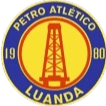 Atletico Petroleos de Luanda - Atletico Petroleos De Luanda Vs Sporting Cp Results
