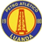 Atletico Petroleos de Luanda - Team Sporting Cp Results