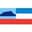 Sabah