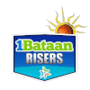 Bataan Risers - Bataan Risers Vs Bulacan Kuyas Live