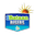 Bataan Risers