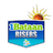 Bataan Risers - Philippines Mpbl Live