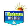 Bataan Risers - Team Bataan Risers Live