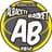 Albacete - Leb Oro Schedule