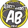 Albacete - Team Kalise Gran Canaria Schedule
