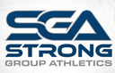 Strong Group Athletics - Wonju Dongbu Promy Vs Strong Group Athletics Schedule