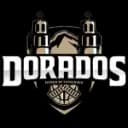 Dorados - Lnbp Freseros Vs Dorados Live Result