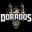 live score, sport predictions, fixtures and odds - Lnbp Freseros Vs Dorados Live Result