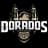 Dorados - Player Myles Carter 19218 Live Result