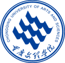 Chongqing University of Arts and Sciences - Cubal Chongqing University Of Arts And Sciences Vs Hunan University Of Technology Basketball