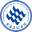 live score, sport predictions, fixtures and odds - Cubal Chongqing University Of Arts And Sciences Vs Hunan University Of Technology Basketball