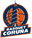 live score, sport predictions, fixtures and odds - Liga Acb Barcelona Vs Basquet Coruna Scores