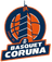 Basquet Coruna - Liga Acb Scores
