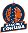 Basquet Coruna - Team Basquet Coruna Scores