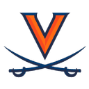 Virginia - Ncaa Duke Blue Devils Vs Virginia Basketball Score
