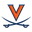 live score, sport predictions, fixtures and odds - Ncaa Duke Blue Devils Vs Virginia Basketball Score