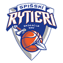 BK 04 AC LB Spisska Nova Ves - Sbl Hbk Prievidza Vs Bk Ac Lb Spisska Nova Ves Basketball Live