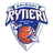 BK 04 AC LB Spisska Nova Ves - Team Hbk Prievidza Basketball Live