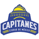 Mexico City Capitanes - NBA Scores