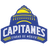 Mexico City Capitanes - Player David Roddy 75585 Basketball