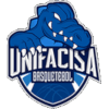 Unifacisa LDB U22 - Brazil Ldb U Botafogo U Vs Unifacisa Ldb U Live Score