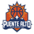 Puente Alto - Player Bryce Hamilton 25037 Live
