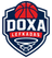 Doxa Lefkadas B.C. - Team Mykonos Betsson Bc Basketball Result