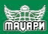 KK Madzari  - Macedonian First League Schedule
