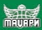 KK Madzari  - Team Mzt Skopje Schedule