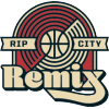 Rip City Remix - NBA Live Scores