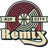 Rip City Remix - Live Player Omier 57492