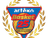 Artego Bydgoszcz - Team Wikana Start Sa Lublin Schedule