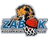 KK Zabok - Team Kk Cedevita Junior Basketball Score