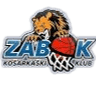 KK Zabok - Team Samobor Basketball Score