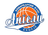 KK Angels - Macedonian First League Basketball