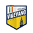 MiroRadici Finance Vigevano - Lnp Serie A Basketball