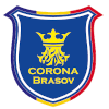 Corona Brasov - Player Matei Sorodoc 132408 Live Score