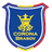 Corona Brasov - Fiba Europe Cup Live Score
